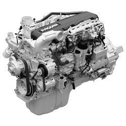 P2936 Engine